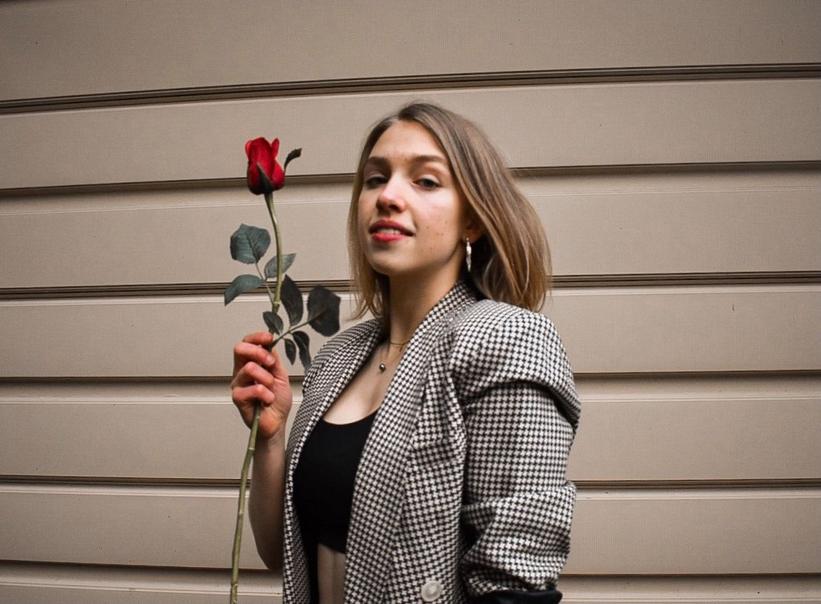 RachaelMacQuarrie